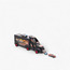 شاحنة نقل السيارات مع سيارات من جونيورز-toys-playvehicles-utilityvehicles-image-6