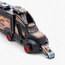 شاحنة نقل السيارات مع سيارات من جونيورز-toys-playvehicles-utilityvehicles-image-5