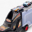 شاحنة نقل السيارات مع سيارات من جونيورز-toys-playvehicles-utilityvehicles-image-4