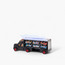 شاحنة نقل السيارات مع سيارات من جونيورز-toys-playvehicles-utilityvehicles-image-3