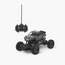 Juniors 1:16 Remote Control Climbing Toy Car-toys-playvehicles-diecastcars-image-1