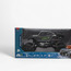 Juniors 1:16 Remote Control Climbing Toy Car-toys-playvehicles-diecastcars-image-11