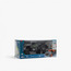 Juniors 1:16 Remote Control Climbing Toy Car-toys-playvehicles-diecastcars-image-12
