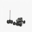 Juniors 1:16 Remote Control Climbing Toy Car-toys-playvehicles-diecastcars-image-13
