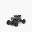 Juniors 1:16 Remote Control Climbing Toy Car-toys-playvehicles-diecastcars-image-2