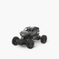 Juniors 1:16 Remote Control Climbing Toy Car-toys-playvehicles-diecastcars-image-3