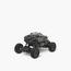 Juniors 1:16 Remote Control Climbing Toy Car-toys-playvehicles-diecastcars-image-4