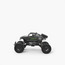 Juniors 1:16 Remote Control Climbing Toy Car-toys-playvehicles-diecastcars-image-5