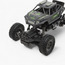 Juniors 1:16 Remote Control Climbing Toy Car-toys-playvehicles-diecastcars-image-6