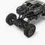 Juniors 1:16 Remote Control Climbing Toy Car-toys-playvehicles-diecastcars-image-7