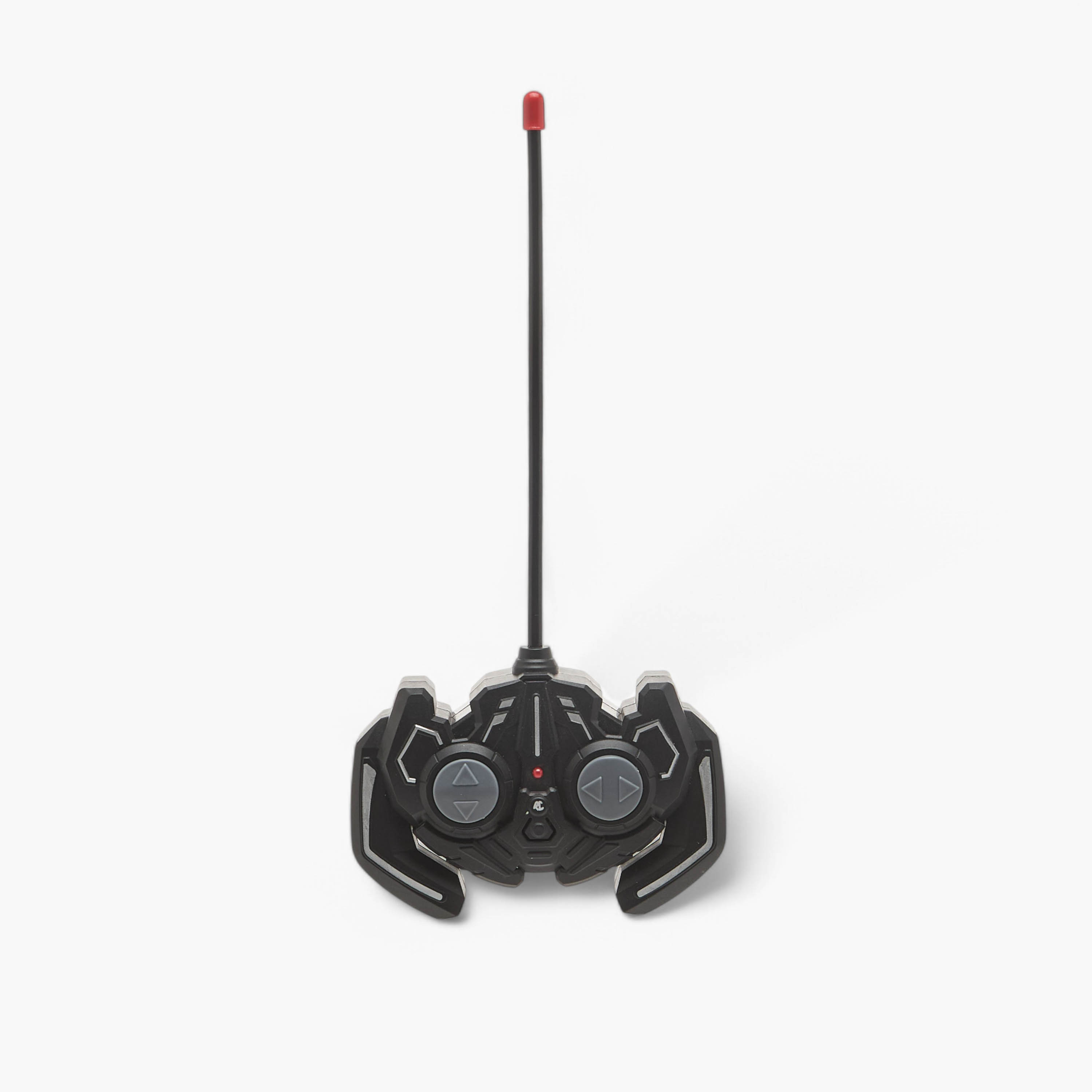 Juniors 1:16 Remote Control Climbing Toy Car-toys-playvehicles-diecastcars-image-8