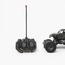 Juniors 1:16 Remote Control Climbing Toy Car-toys-playvehicles-diecastcars-image-9