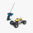 سيارة لعبة بجهاز تحكم عن بعد كولوز روك كلايمر من جونيورز-toys-remotecontrolledvehicles-rccars-image-7