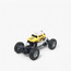سيارة لعبة بجهاز تحكم عن بعد كولوز روك كلايمر من جونيورز-toys-remotecontrolledvehicles-rccars-image-6