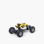 سيارة لعبة بجهاز تحكم عن بعد كولوز روك كلايمر من جونيورز-toys-remotecontrolledvehicles-rccars-image-5