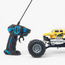 سيارة لعبة بجهاز تحكم عن بعد كولوز روك كلايمر من جونيورز-toys-remotecontrolledvehicles-rccars-image-4
