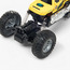 سيارة لعبة بجهاز تحكم عن بعد كولوز روك كلايمر من جونيورز-toys-remotecontrolledvehicles-rccars-image-3