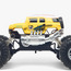 سيارة لعبة بجهاز تحكم عن بعد كولوز روك كلايمر من جونيورز-toys-remotecontrolledvehicles-rccars-image-2