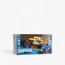 سيارة لعبة بجهاز تحكم عن بعد كولوز روك كلايمر من جونيورز-toys-remotecontrolledvehicles-rccars-image-1