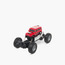 Juniors Illuminated Mercedes Benz Remote Controlled Toy Car-toys-remotecontrolledvehicles-rccars-image-2
