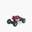 Juniors Illuminated Mercedes Benz Remote Controlled Toy Car-toys-remotecontrolledvehicles-rccars-image-3