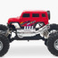 Juniors Illuminated Mercedes Benz Remote Controlled Toy Car-toys-remotecontrolledvehicles-rccars-image-5