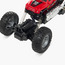 Juniors Illuminated Mercedes Benz Remote Controlled Toy Car-toys-remotecontrolledvehicles-rccars-image-6