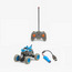 Juniors Monster Climbing Remote Control Car Toy-toys-remotecontrolledvehicles-rccars-image-1
