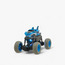 Juniors Monster Climbing Remote Control Car Toy-toys-remotecontrolledvehicles-rccars-image-10