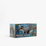 Juniors Monster Climbing Remote Control Car Toy-toys-remotecontrolledvehicles-rccars-image-11