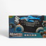 Juniors Monster Climbing Remote Control Car Toy-toys-remotecontrolledvehicles-rccars-image-12
