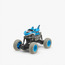 Juniors Monster Climbing Remote Control Car Toy-toys-remotecontrolledvehicles-rccars-image-2