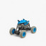 Juniors Monster Climbing Remote Control Car Toy-toys-remotecontrolledvehicles-rccars-image-3