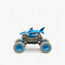 Juniors Monster Climbing Remote Control Car Toy-toys-remotecontrolledvehicles-rccars-image-4