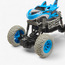 Juniors Monster Climbing Remote Control Car Toy-toys-remotecontrolledvehicles-rccars-image-5