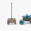 Juniors Monster Climbing Remote Control Car Toy-toys-remotecontrolledvehicles-rccars-image-6