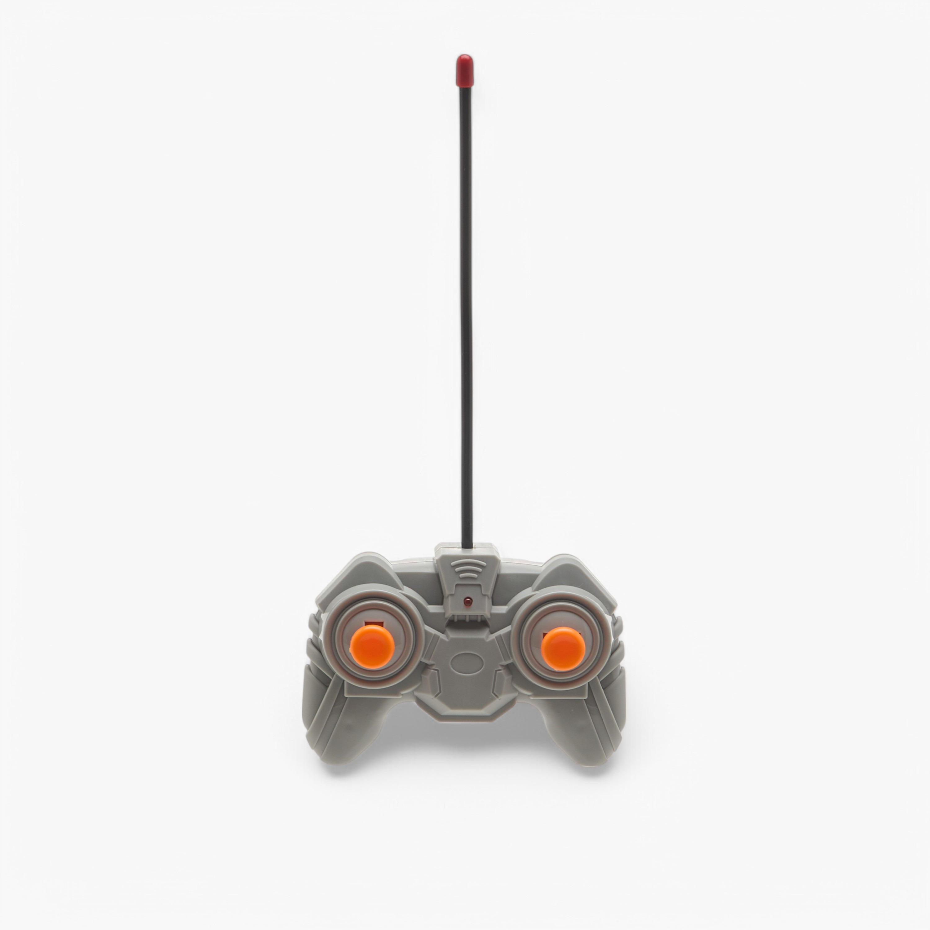 Juniors Monster Climbing Remote Control Car Toy-toys-remotecontrolledvehicles-rccars-image-7