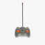 Juniors Monster Climbing Remote Control Car Toy-toys-remotecontrolledvehicles-rccars-image-7