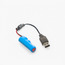 Juniors Monster Climbing Remote Control Car Toy-toys-remotecontrolledvehicles-rccars-image-8