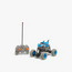 Juniors Monster Climbing Remote Control Car Toy-toys-remotecontrolledvehicles-rccars-image-9