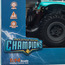 Juniors 1:14 Remote Control Bigfoot Off-Road Toy Car-toys-playvehicles-diecastcars-image-11