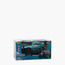 Juniors 1:14 Remote Control Bigfoot Off-Road Toy Car-toys-playvehicles-diecastcars-image-12