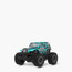 Juniors 1:14 Remote Control Bigfoot Off-Road Toy Car-toys-playvehicles-diecastcars-image-2