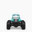 Juniors 1:14 Remote Control Bigfoot Off-Road Toy Car-toys-playvehicles-diecastcars-image-3