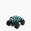 Juniors 1:14 Remote Control Bigfoot Off-Road Toy Car-toys-playvehicles-diecastcars-image-4