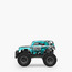 Juniors 1:14 Remote Control Bigfoot Off-Road Toy Car-toys-playvehicles-diecastcars-image-5