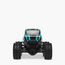 Juniors 1:14 Remote Control Bigfoot Off-Road Toy Car-toys-playvehicles-diecastcars-image-6
