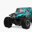 Juniors 1:14 Remote Control Bigfoot Off-Road Toy Car-toys-playvehicles-diecastcars-image-8
