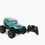 Juniors 1:14 Remote Control Bigfoot Off-Road Toy Car-toys-playvehicles-diecastcars-image-9