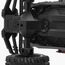 Juniors 1:14 Bigfoot Off-Road Remote Control Toy Car-toys-remotecontrolledvehicles-rcvehicles-image-11